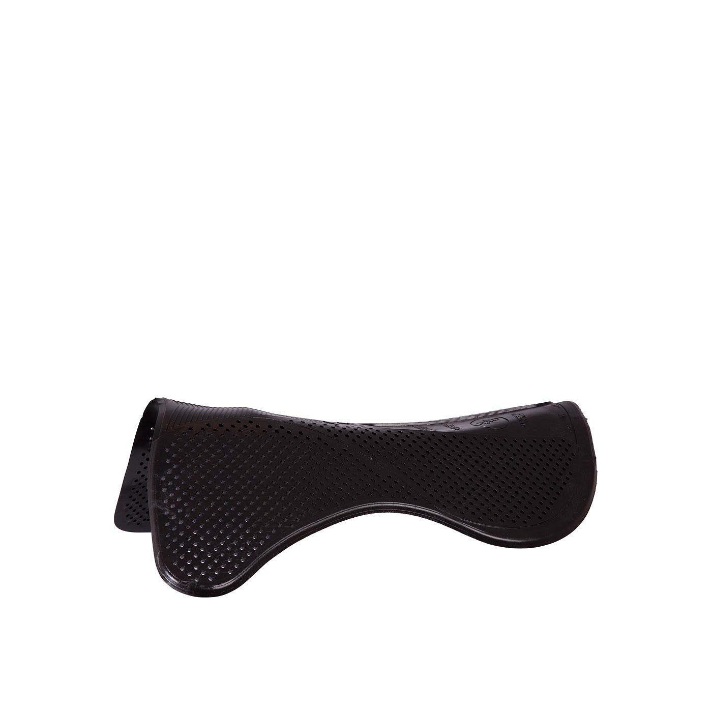 BR soft gel pad