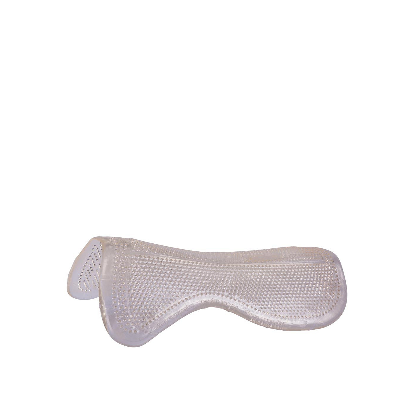BR soft gel pad