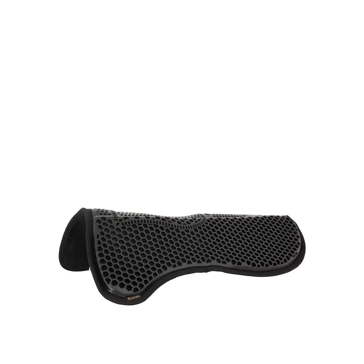 BR soft gel pad hexagonal