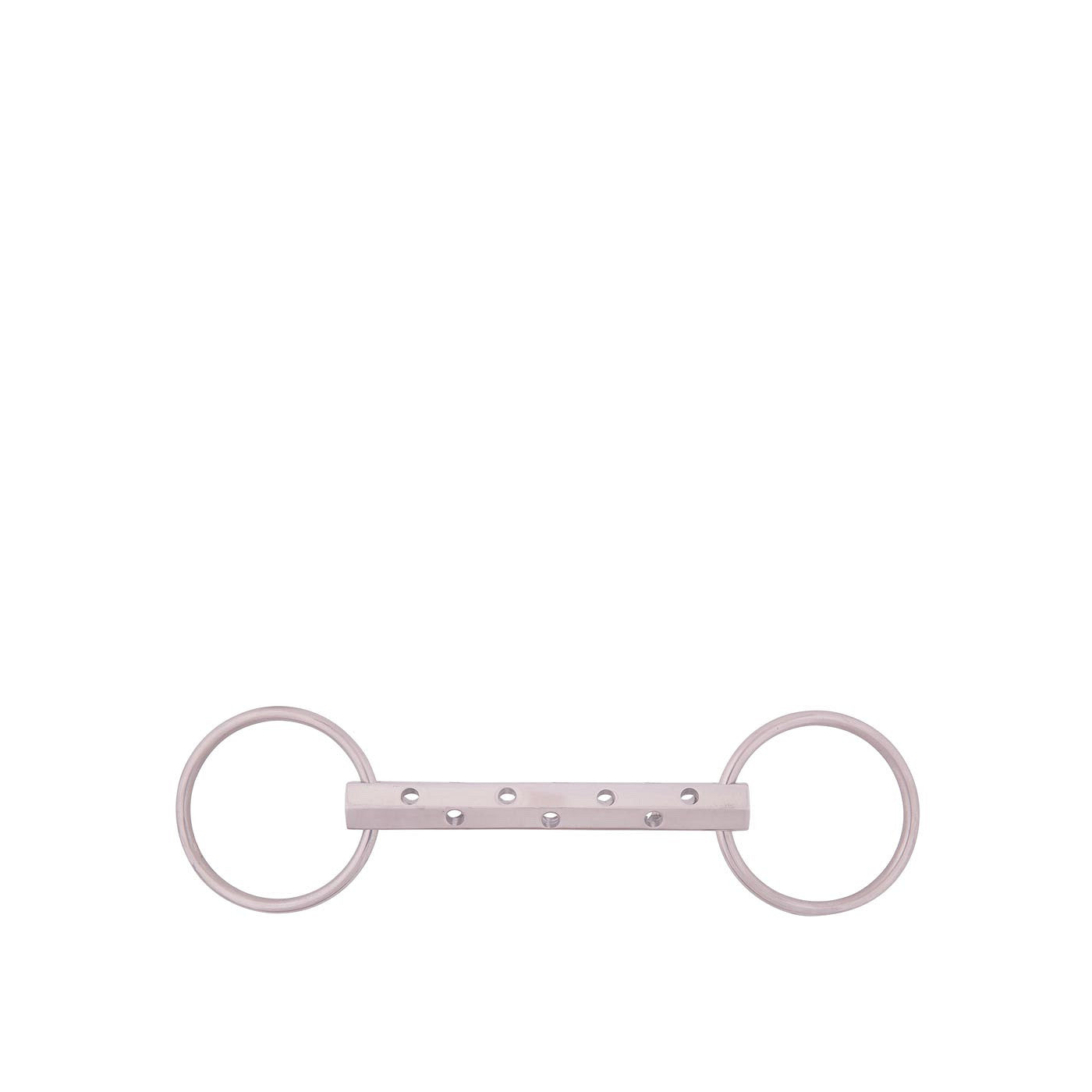 Pessoa fluittrens 19 mm
