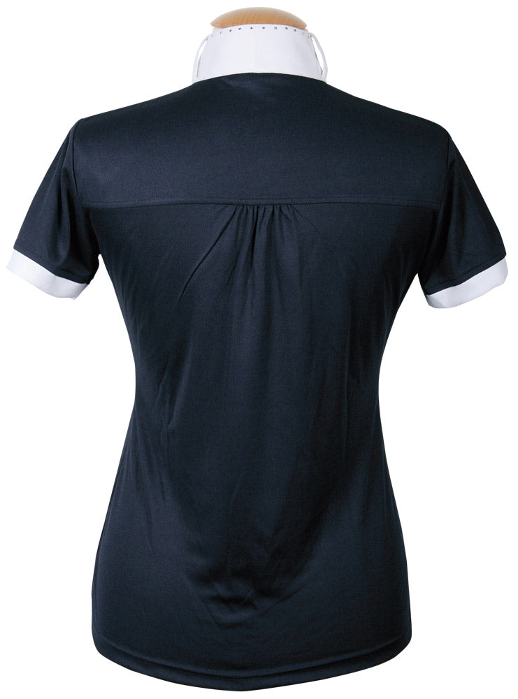 Wedstrijdshirt Brighton