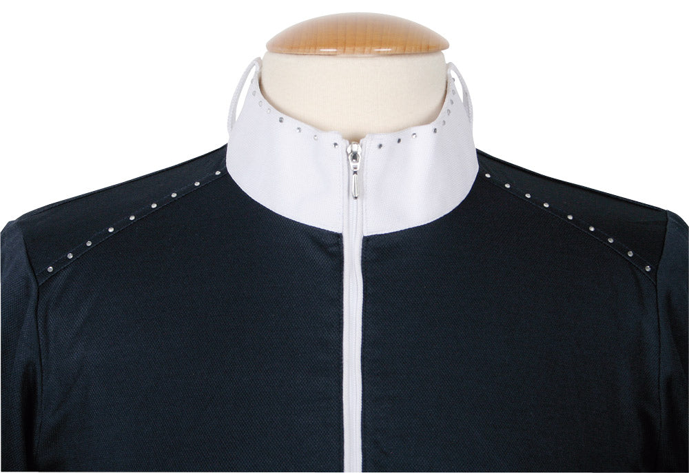 Wedstrijdshirt Brighton