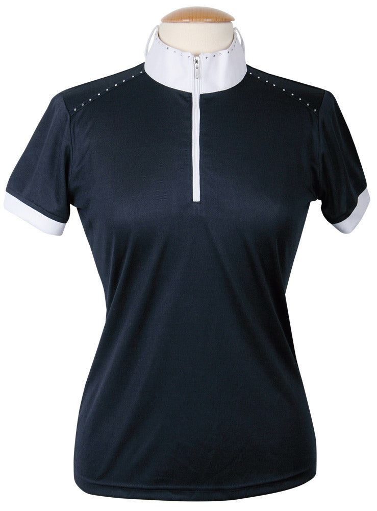 Wedstrijdshirt Brighton