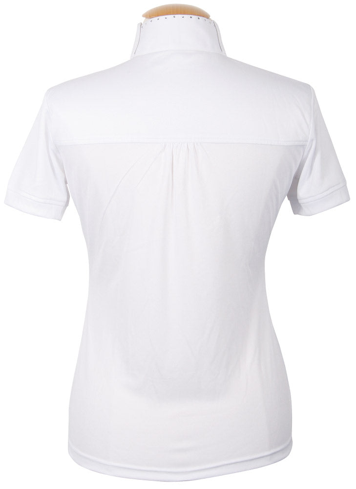 Wedstrijdshirt Brighton