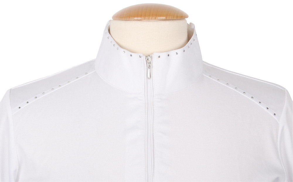 Wedstrijdshirt Brighton