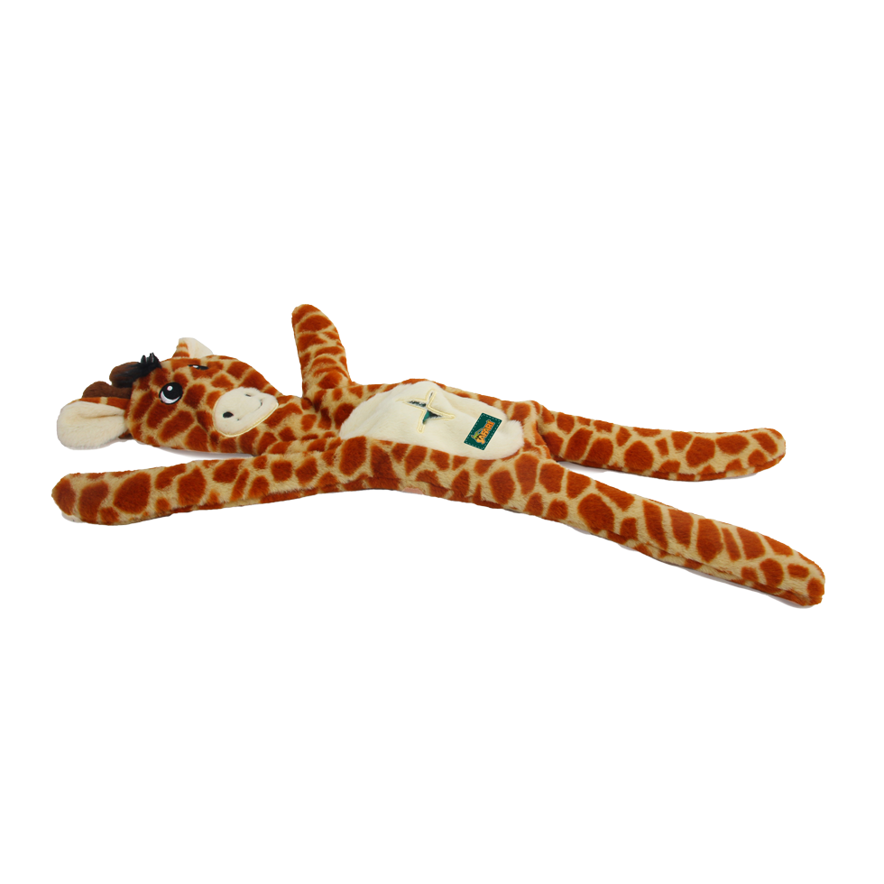 AFP Safari - Jungle Tiger