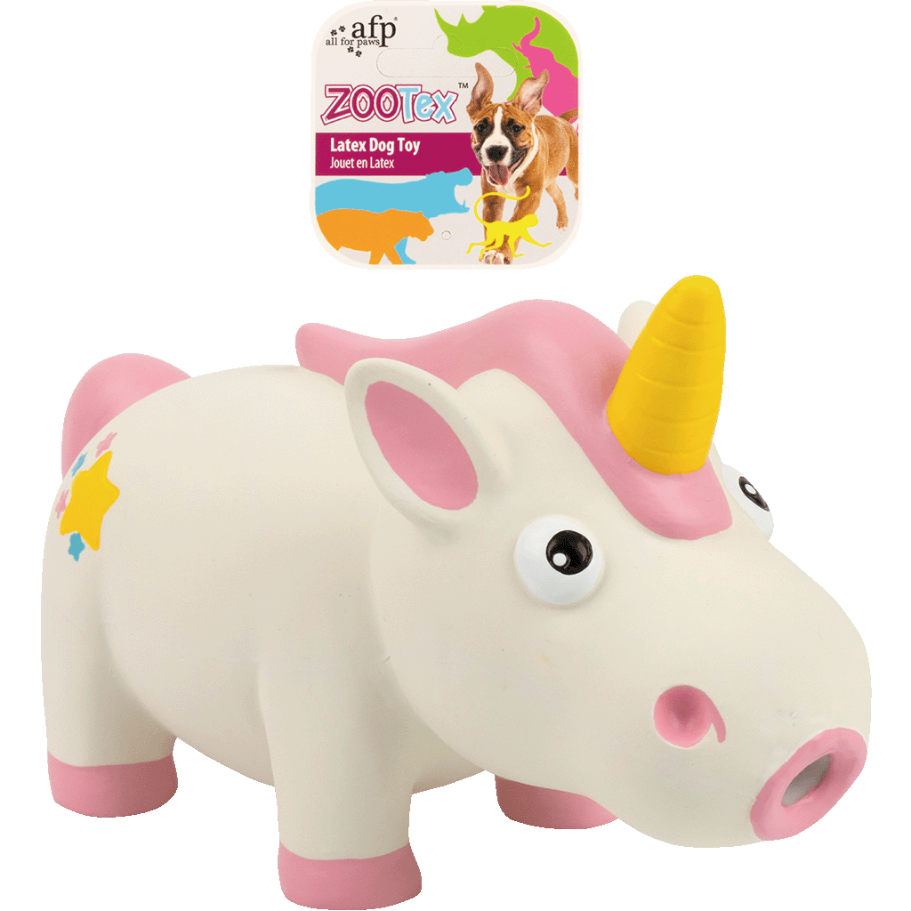 AFP Penelope the Unicorn - L
