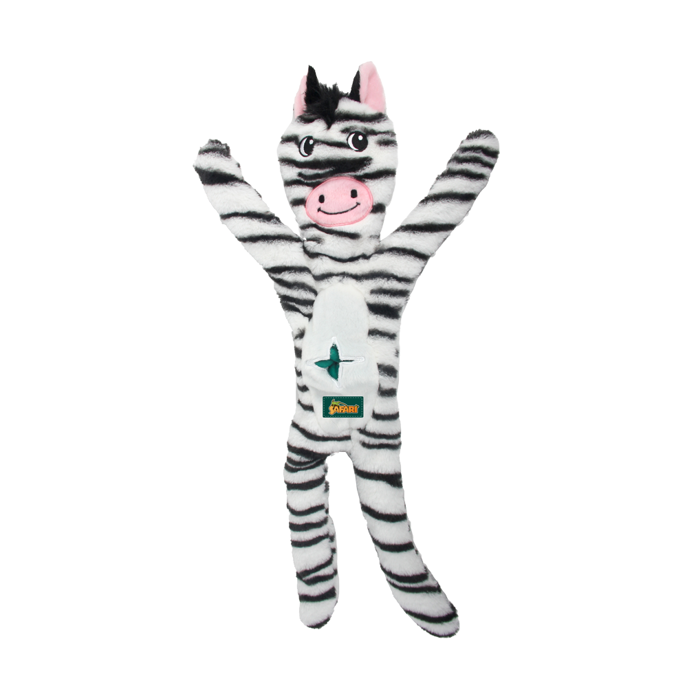 AFP Safari - Jungle Tiger