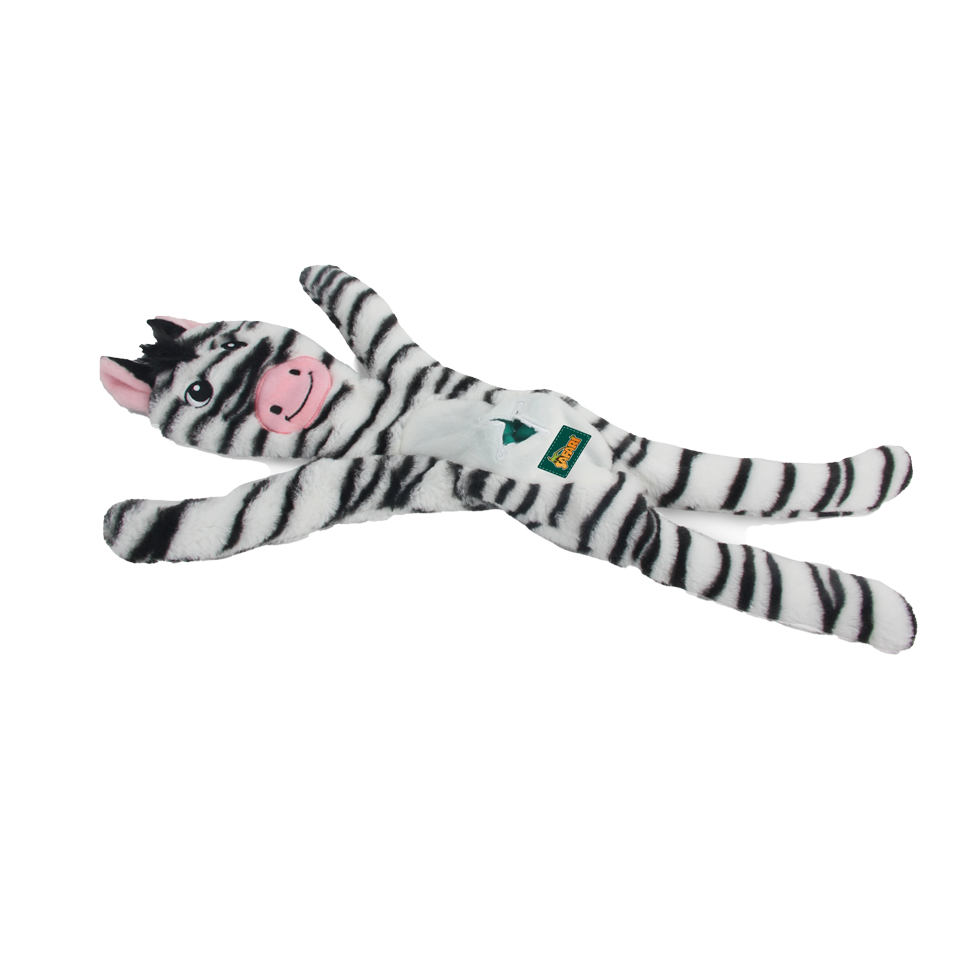 AFP Safari - Jungle Tiger