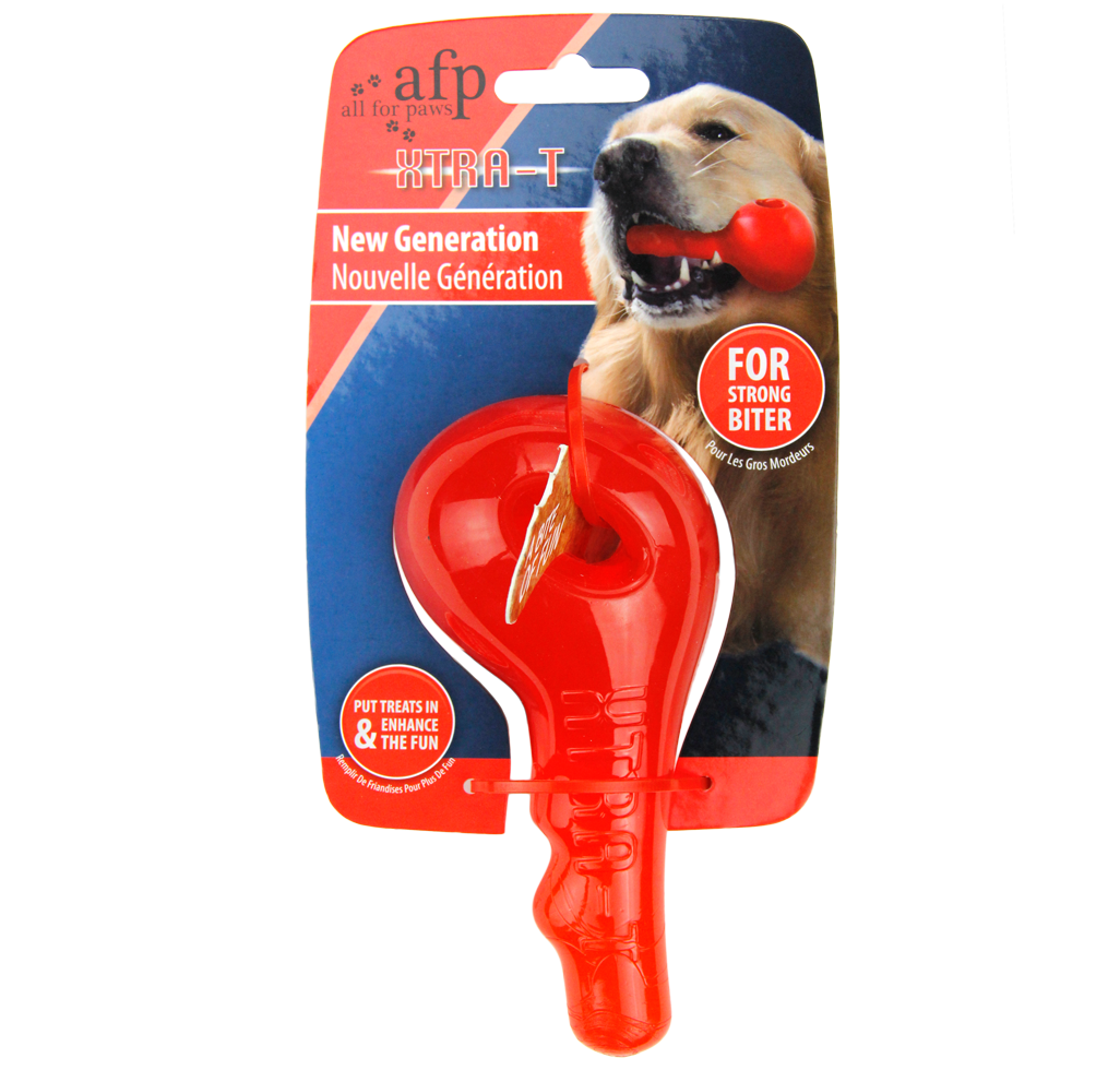 AFP XTRA-T New Generation L