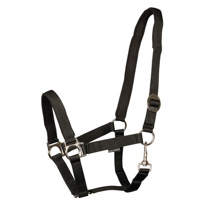 Halster Padded