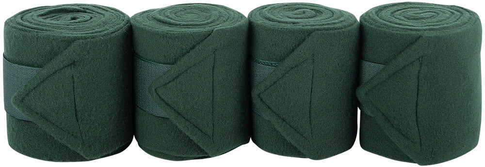 Bandages Fleece 4 st.