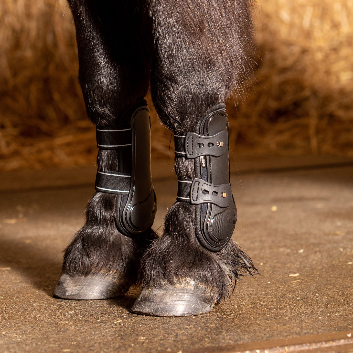 Peesbeschermers Basic