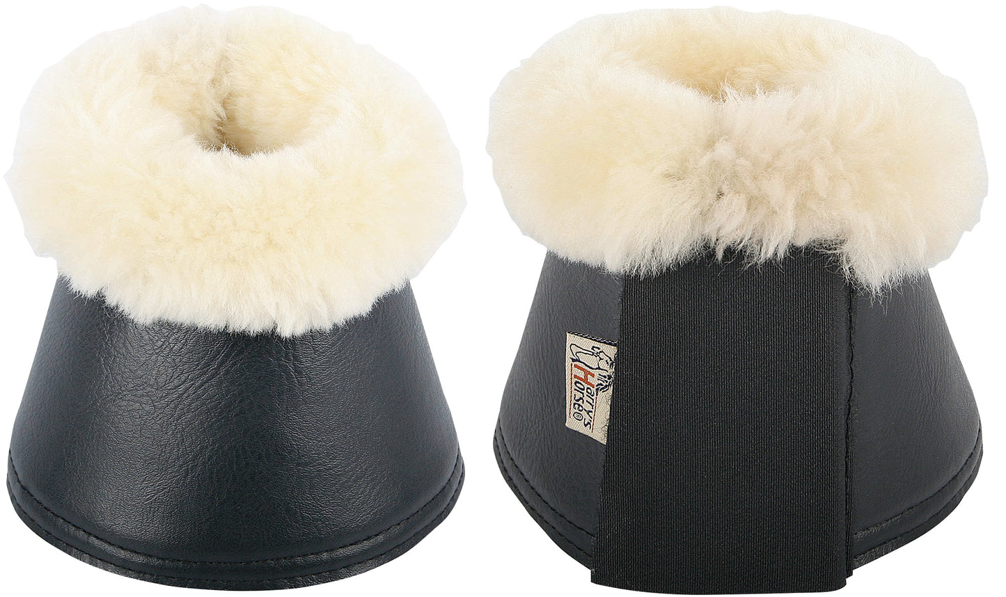 Springschoenen Merino