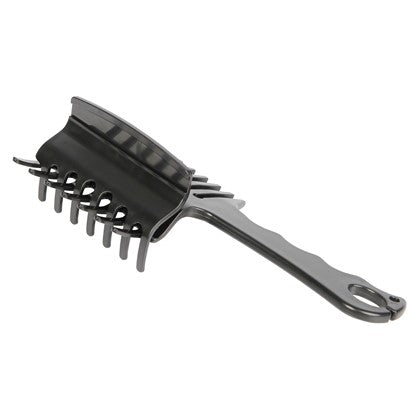 Braid assistant vlechtkam