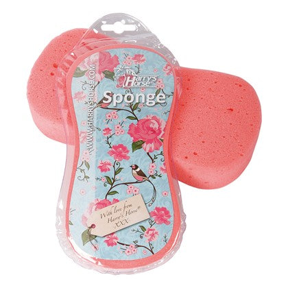 Magic spons