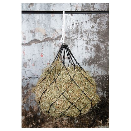 Hooinet 14 cm