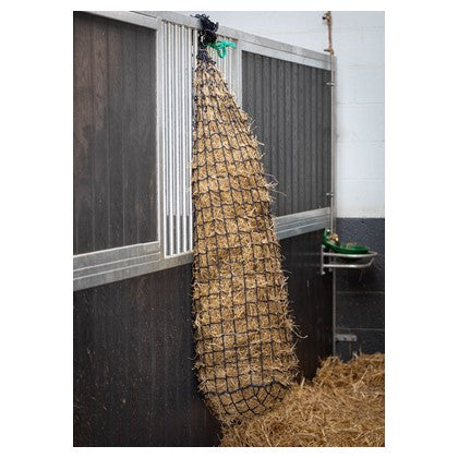Hooinet Heavy Duty 50x180 cm