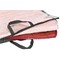 Handybag