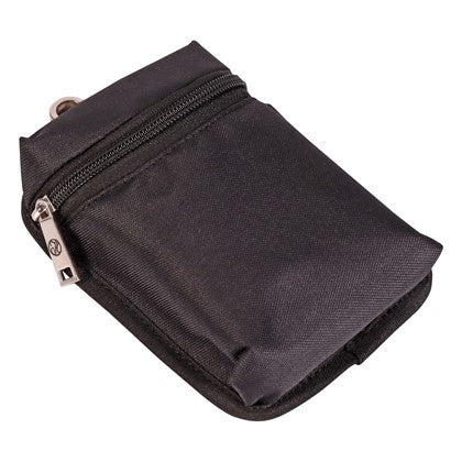 saddle clutch