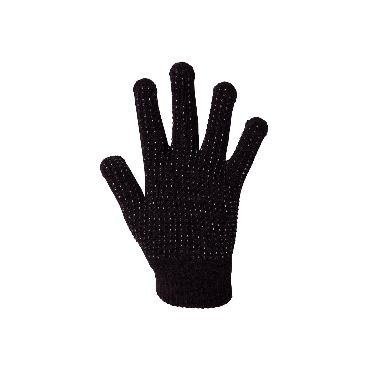 Premiere handschoenen Magic Gloves volwassenen