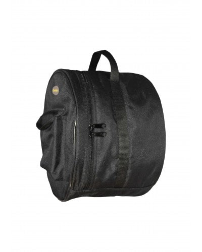 2116 HB Showtime helm tas