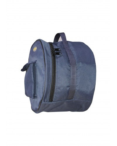2116 HB Showtime helm tas