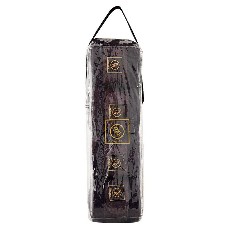 BR fleece bandages Event night shade 300 cm