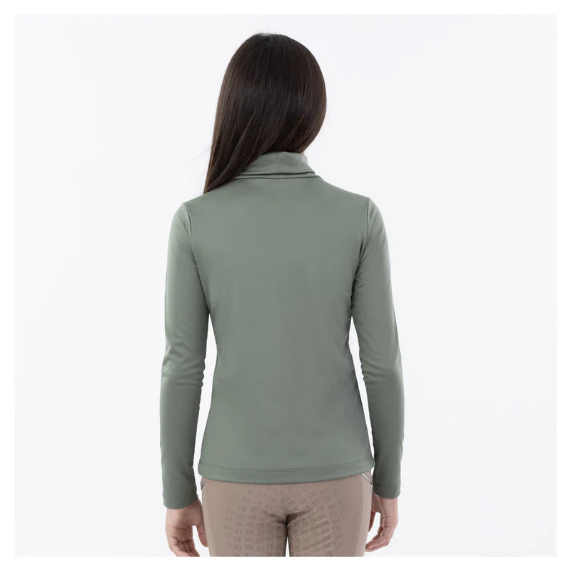 BR pullover Desray kind