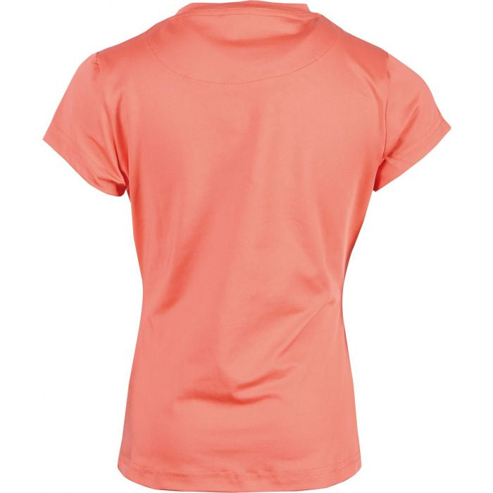 Shirt Loulou Lajas