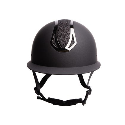 Veiligheidscap Pro F1 Mat Sparkle