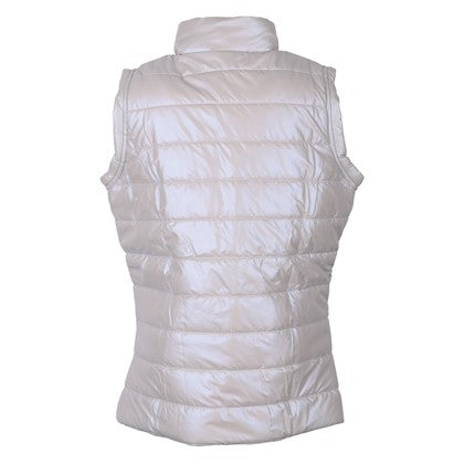Bodywarmer Diva Stella