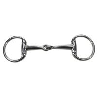 Br Bustrens Br Pony Massief 13mm