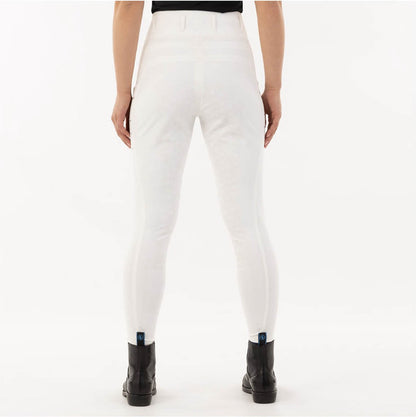 BR rijlegging Elisabeth