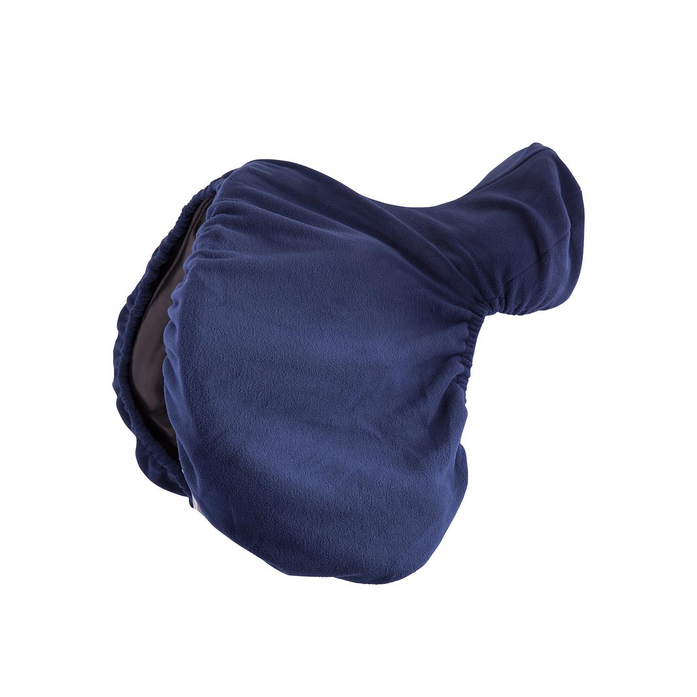Premiere zadelhoes fleece dressuur