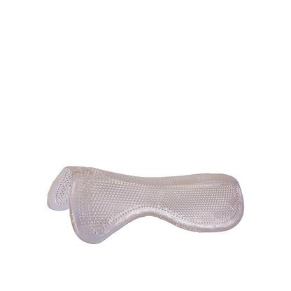 BR soft gel pad