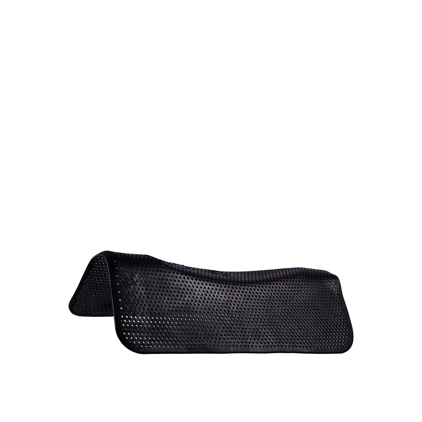 BR anti-slip gel pad Square