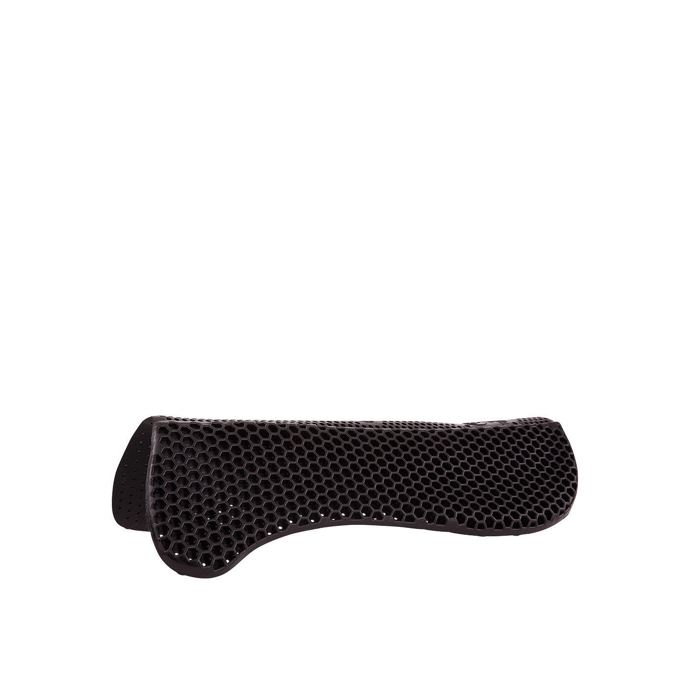 BR soft gel pad Air-Release