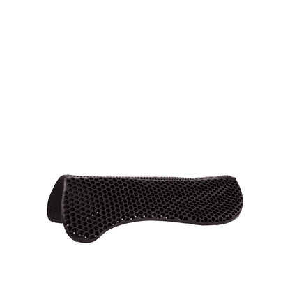 BR soft gel pad Air-Release
