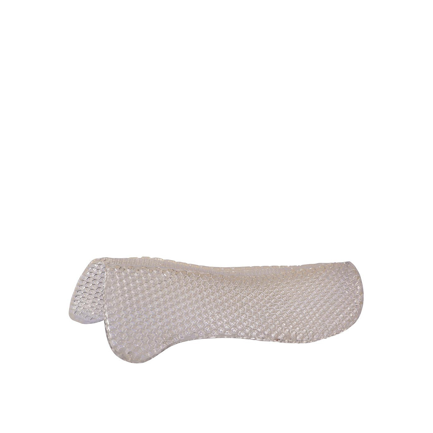 BR soft gel pad Air-Release