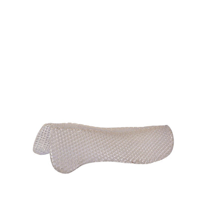 BR soft gel pad Air-Release