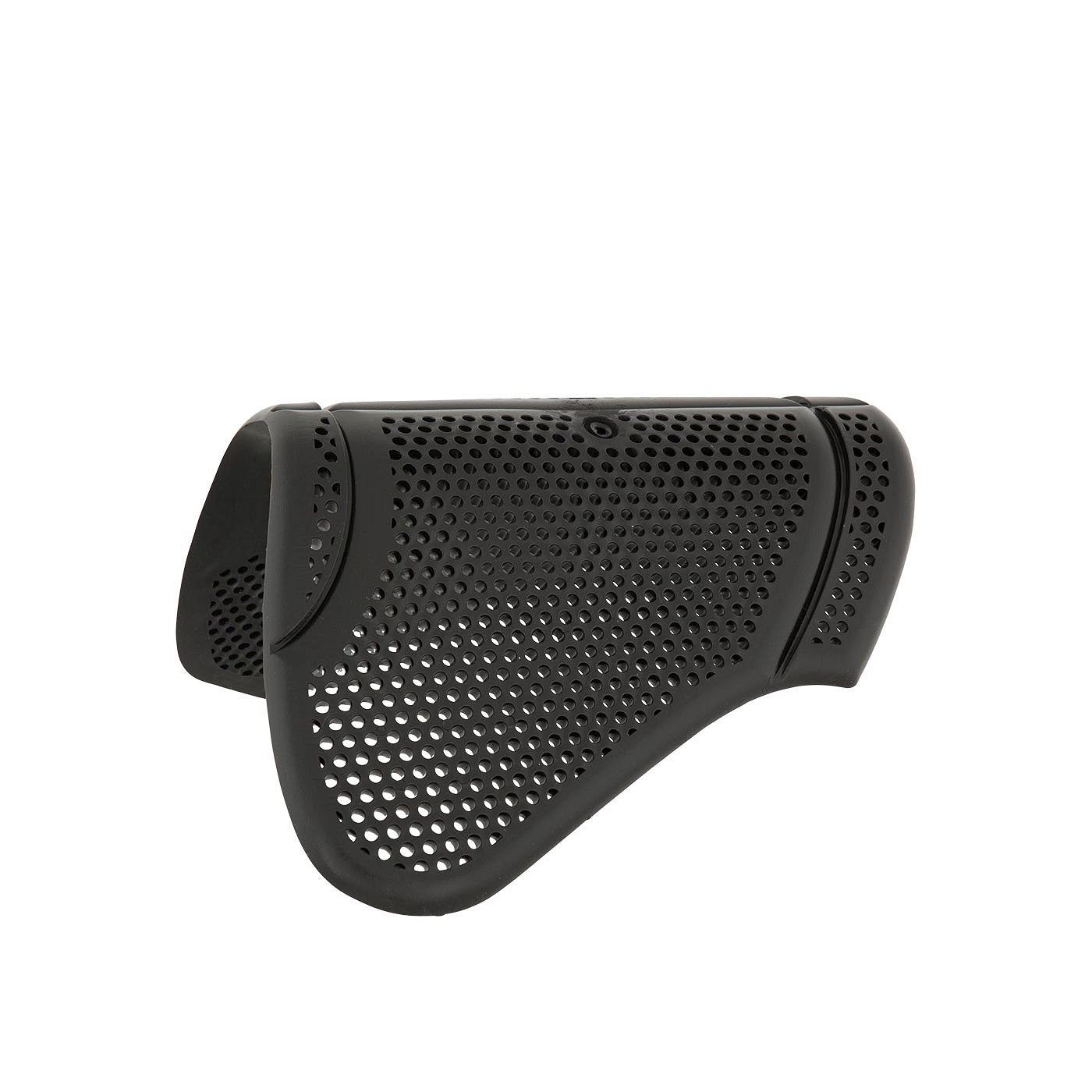BR soft gel front riser