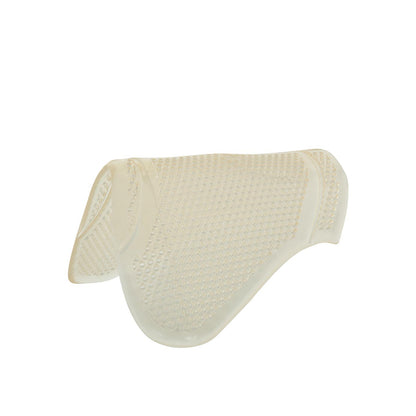 BR soft gel front riser