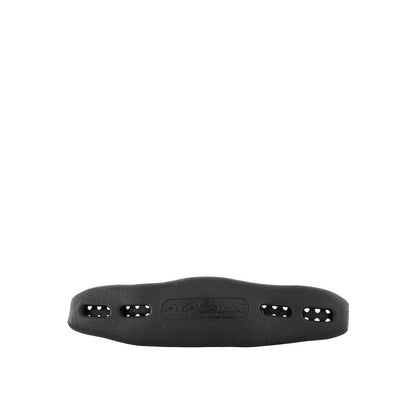 Acavallo soft gel beschermer kopstuk/neusriem