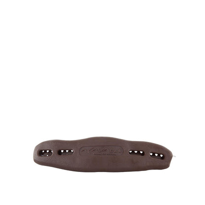 Acavallo soft gel beschermer kopstuk/neusriem