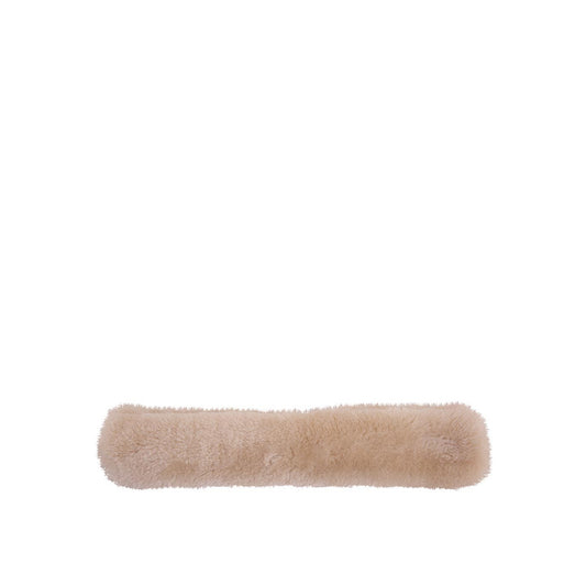 Premiere neusriemhoes Artificial Fur