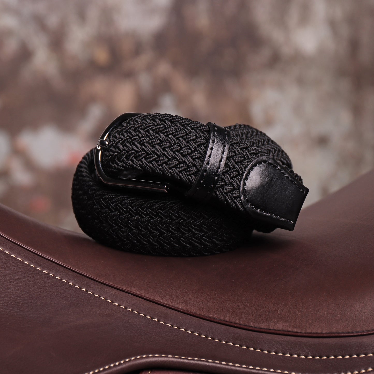 Riem elastisch