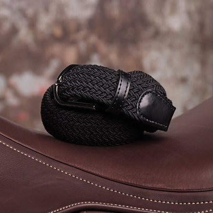 Riem elastisch