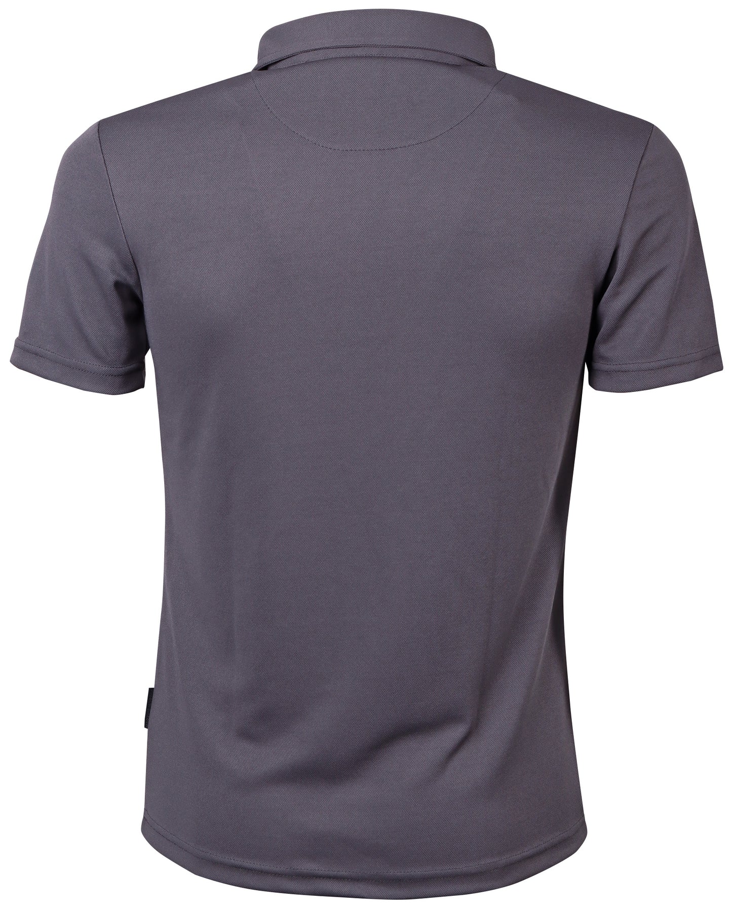 Poloshirt heren Liciano