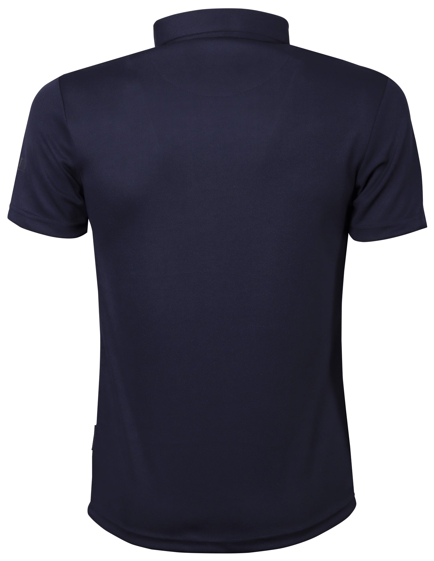 Poloshirt heren Liciano